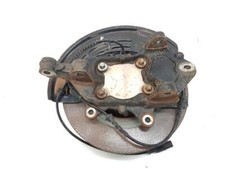 51942804 fusée arrière droit