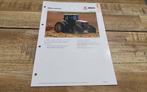 Catalogue brochure prospectus - brochure,