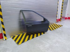 1/18 Porte avant Droite Peugeot 605 SV Solido/Majorette