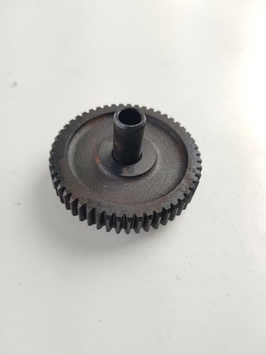 Pignon démarreur honda xlv - honda,
