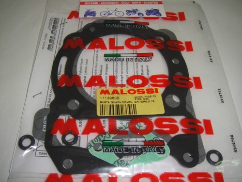 Kit joints malossi 5 - kit,