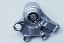 Vespa Primavera 50 4T 3V I-Get