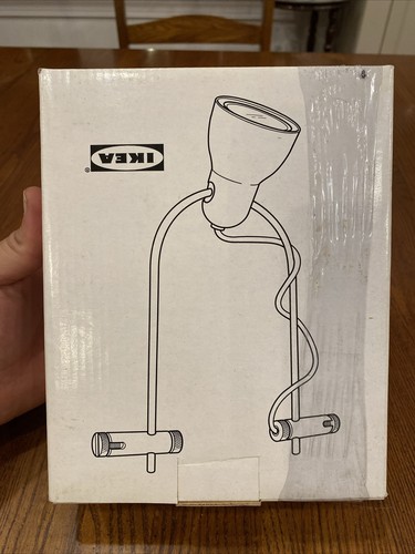 Nos new ikea - ikea, norrsken