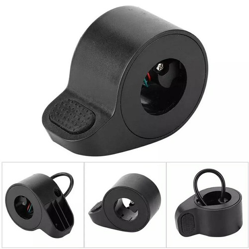 Gâchette accélérateur - gâchette, d'accélérateur