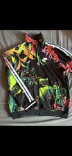 Jogging bas et haut Nike NSW