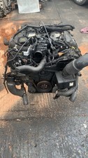 Moteur 306dt 3.0 V6 Range Rover