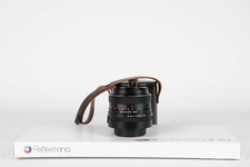 Carl Zeiss Jena Flektogon 35