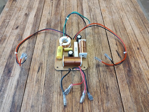 klipsch synergy