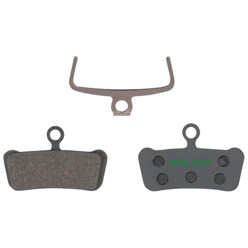 Kool stop ebike - kool-stop, disc