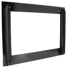 Vitre exterieure 596x466mm