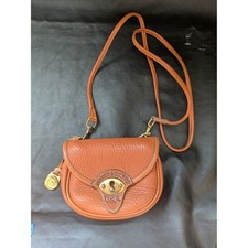 Dooney & Bourke Cavalry