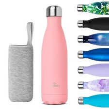 Bouteille Isotherme 500ml en