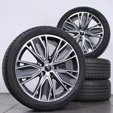 19 pouces Audi A5 S5 B10 FU