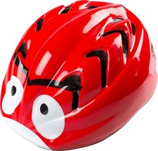 Casque De Vélo Pour Bébé