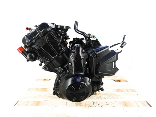 Moteur kawasaki z - (kawasaki, a2