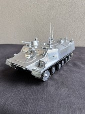 Modèle Réduit - MT-LB -