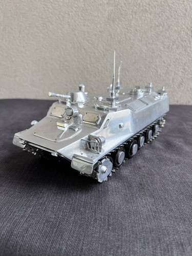 Modèle réduit lb - réduit,