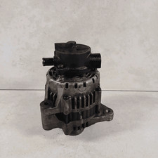 3730027010 Alternateur