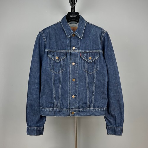 Veste camionneur homme