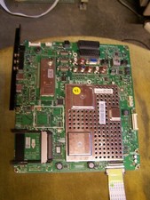 carte mere BN41-01063B  pour TV Samsung LE40A856S1MXXC