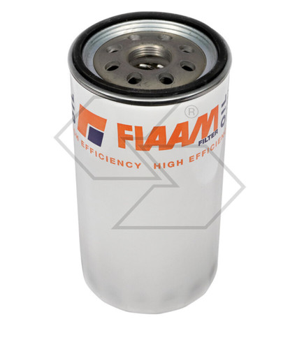 Filtre huile tracteur new - huile,