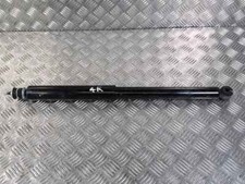 Amortisseur arriere gauche