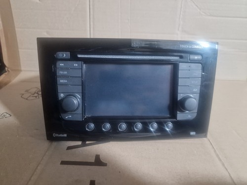 Autoradio mp3 gps navi - mp3,