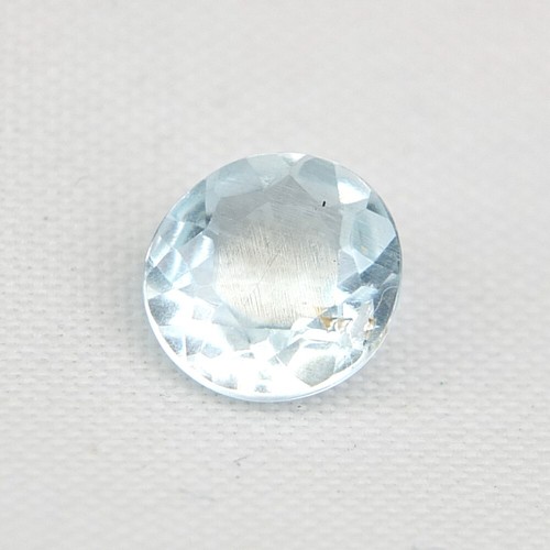 Shola vrai carats - shola,