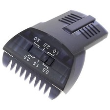 Sabot 0,5 a 3,0 mm 35808302 - tondeuse babyliss