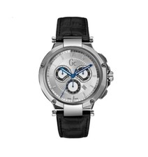 Guess Collection GC-4