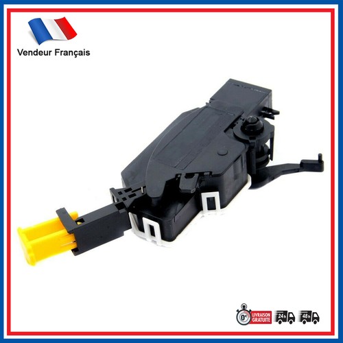 Capteur pédale embrayage - capteur, pour