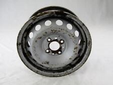 735603582 Cerceau En Fer De 14