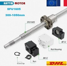 Sfu1605 vis à - 【fr】sfu1605,
