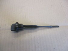 Bouchon jauge à huile moteur