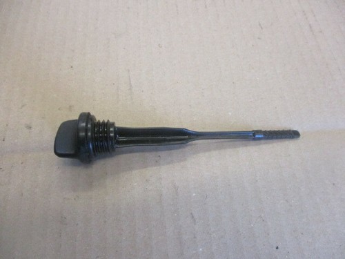 Bouchon jauge huile moteur - bouchon,