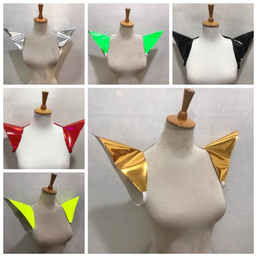 Unique simili cuir verni - cuir,