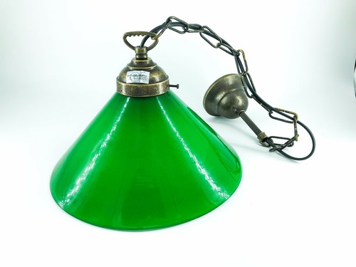 Lampadaire suspension en - de,