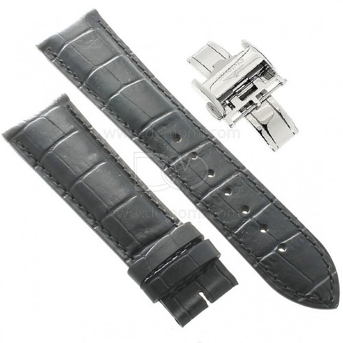 Longines bracelet l682101067 - longines,