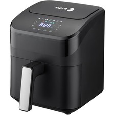 Friteuse sans huile FAGOR 4.3L FG2645