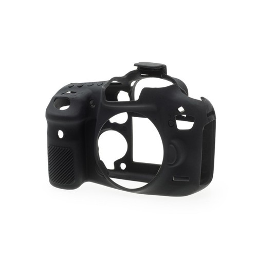 Easycover protection silicone - easycover,