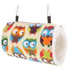  Accessoires Pour Cage À Rat