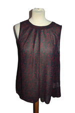 TUNIQUE VOILE FEMME  °°°