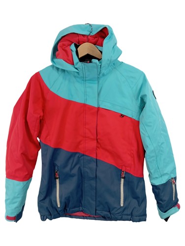 Killtec veste ski enfant - killtec,