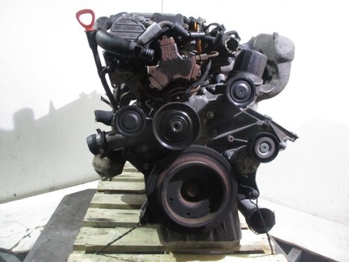 613961 moteur complet - 613961, /