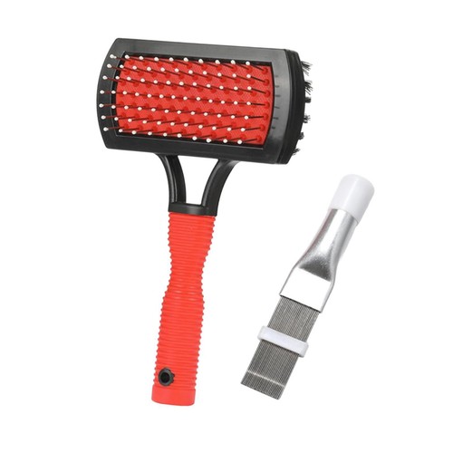 Brosses nettoyage de - de,