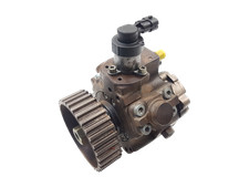 Pompe D’injection Bosch 9656300380 0445010102 1.6 HDI PSA Ford 1073