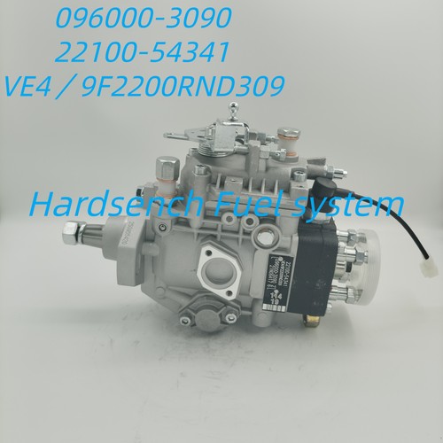 096000 3090 ve4 9f2200rnd309 - 096000-3090, ve4／9f2200rnd309