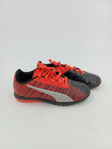 Puma chaussures football - chaussures,