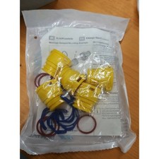 Durr Dental 0700-700-28E lot