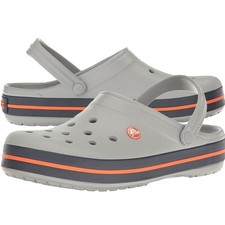 Crocs Unisexe Sabots Crocband